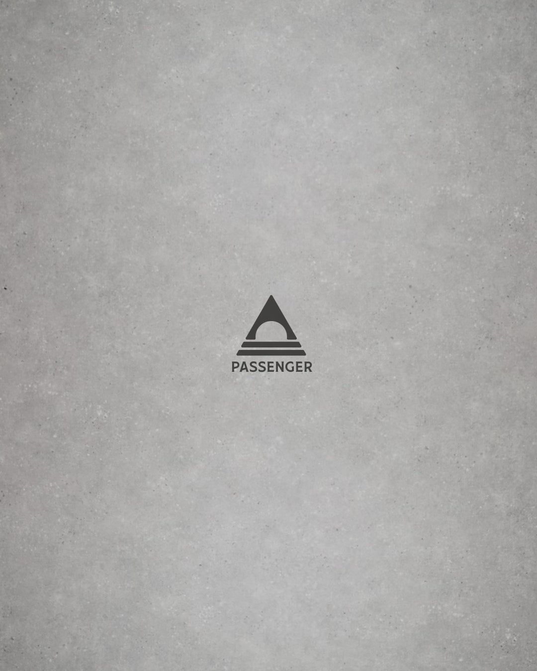 Singletrack Recycled Thermore® Insulated Jacket - Dark Denim/ Apricot - Flatlay