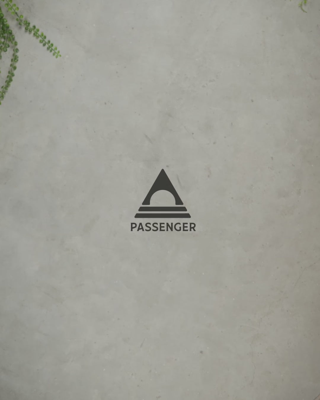 Sac à Dos Recyclé Canyon 25L - Noir