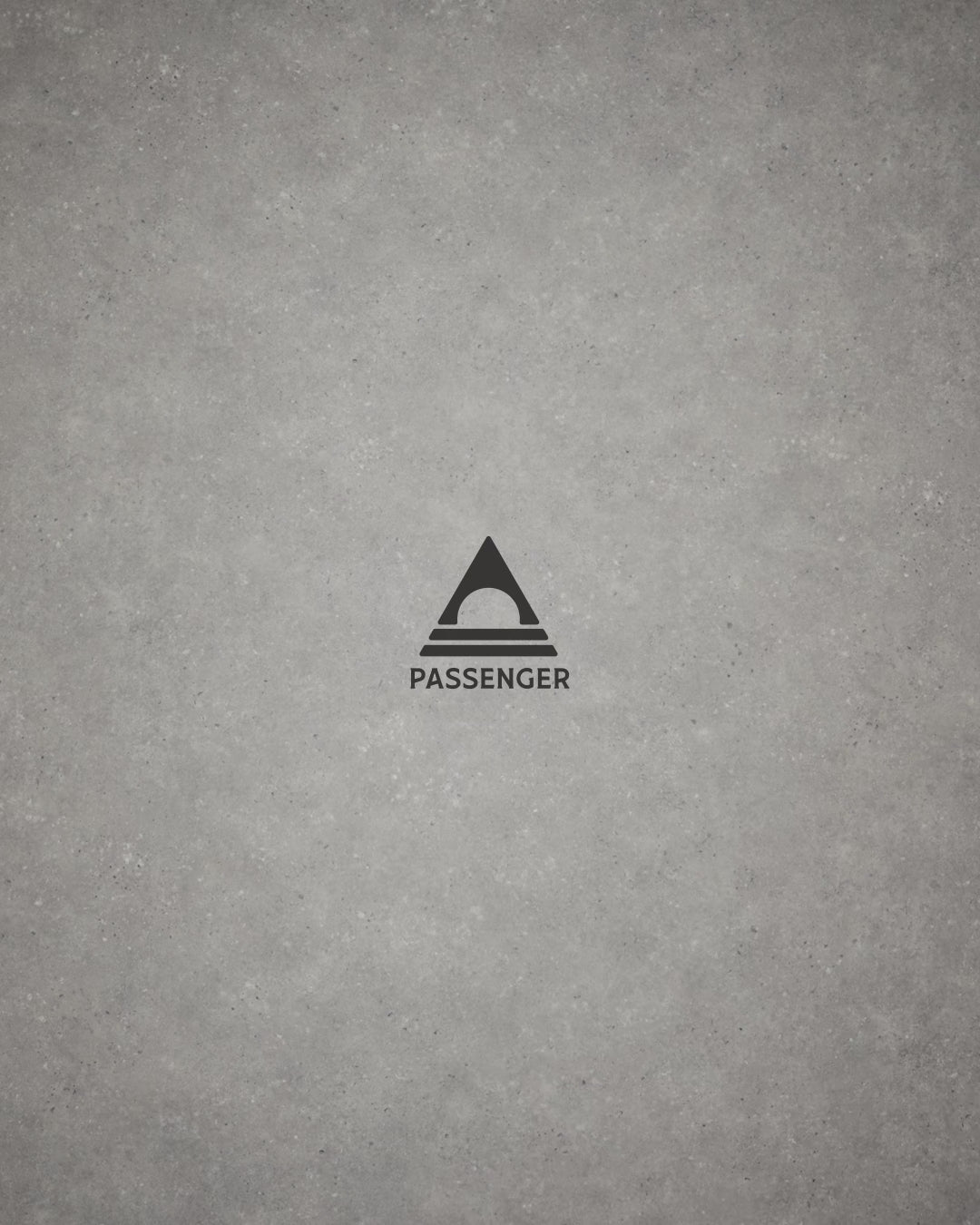 Viento Recycled Windshell Anorak - Surf Spray/Deep Sea - 