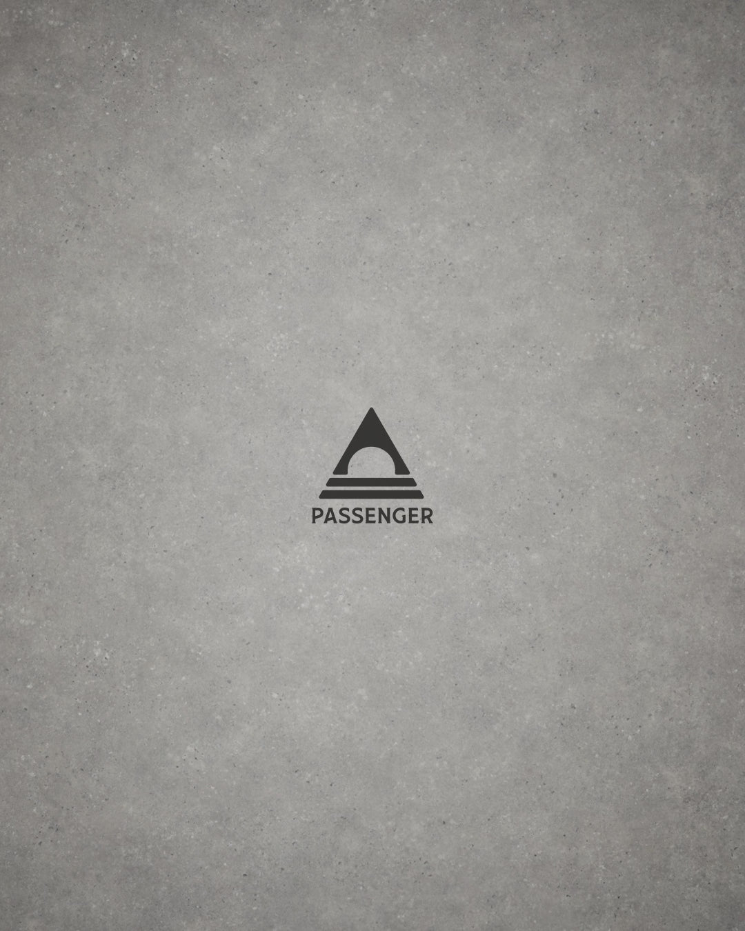 Off Trail Recycled Grid Polar Fleece - Cornflower/Dark Denim - 