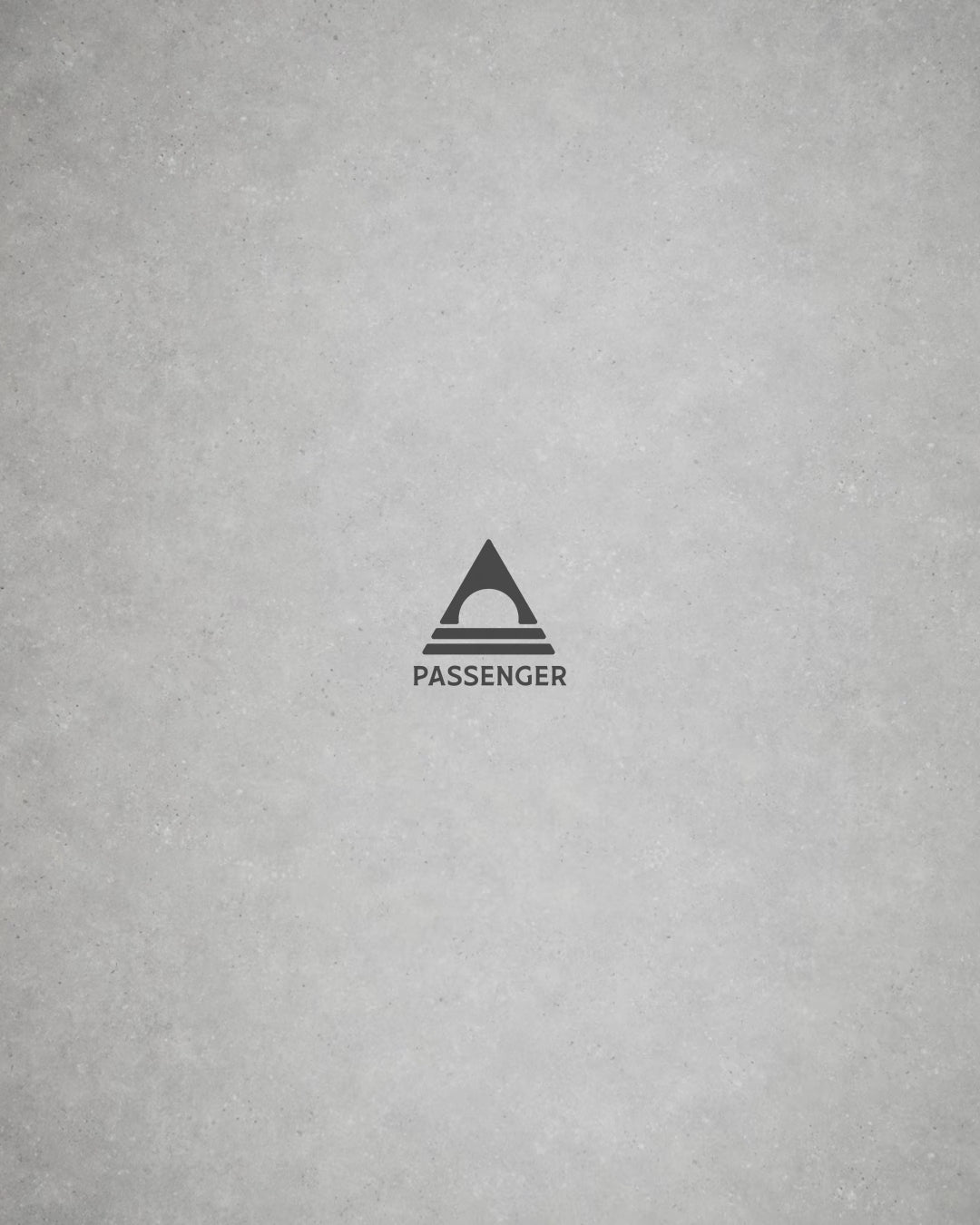 Men's Highland Recycled Polartec® Fleece - Lilac/ Deep Navy - 