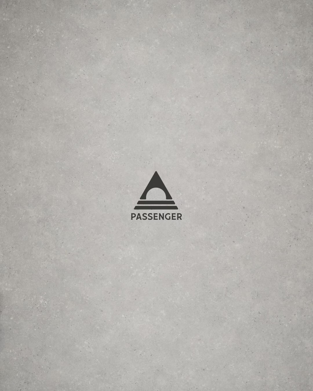 Boondocker Recycled Hip Pack - Black - 