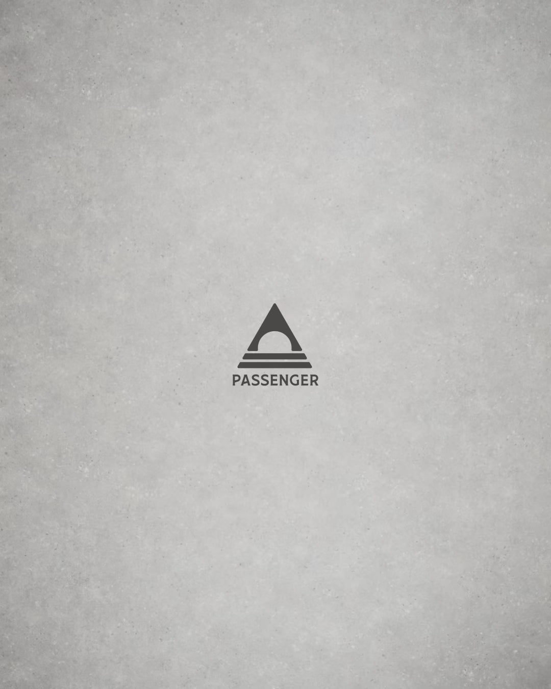 Ocean Recycled Insulated Anorak - Ensign Blue - 