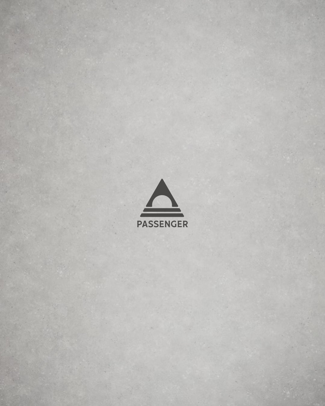 Pow Recycled 2.0 Insulated Jacket - Mustard Gold - 