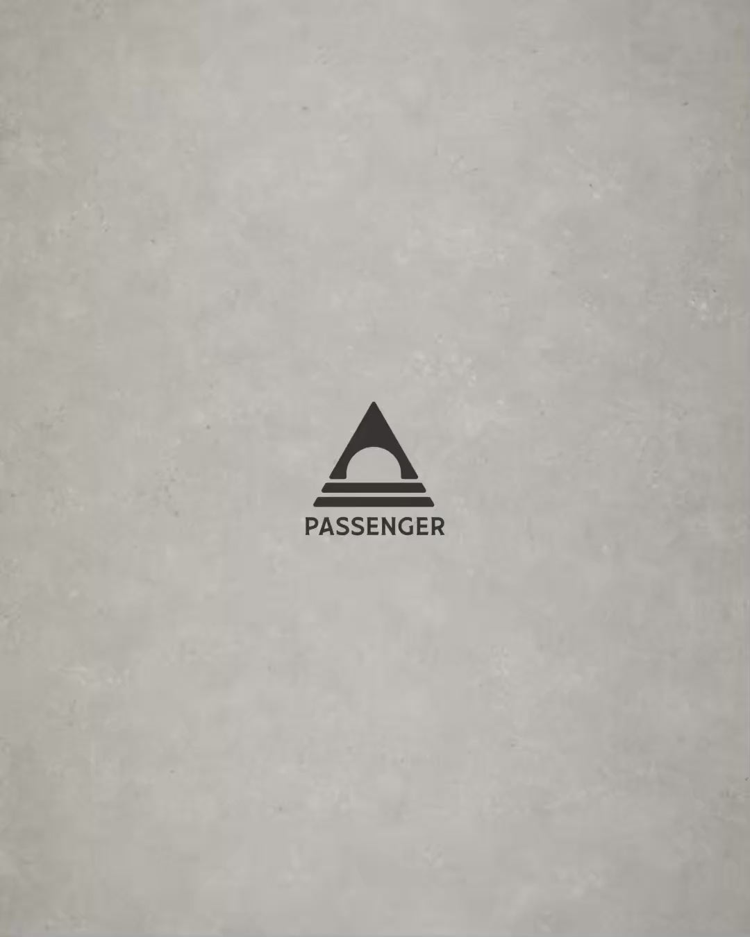 Boondocker Recycled 26L Backpack - Rich Navy/Surf Spray/Moonlight Blue - 