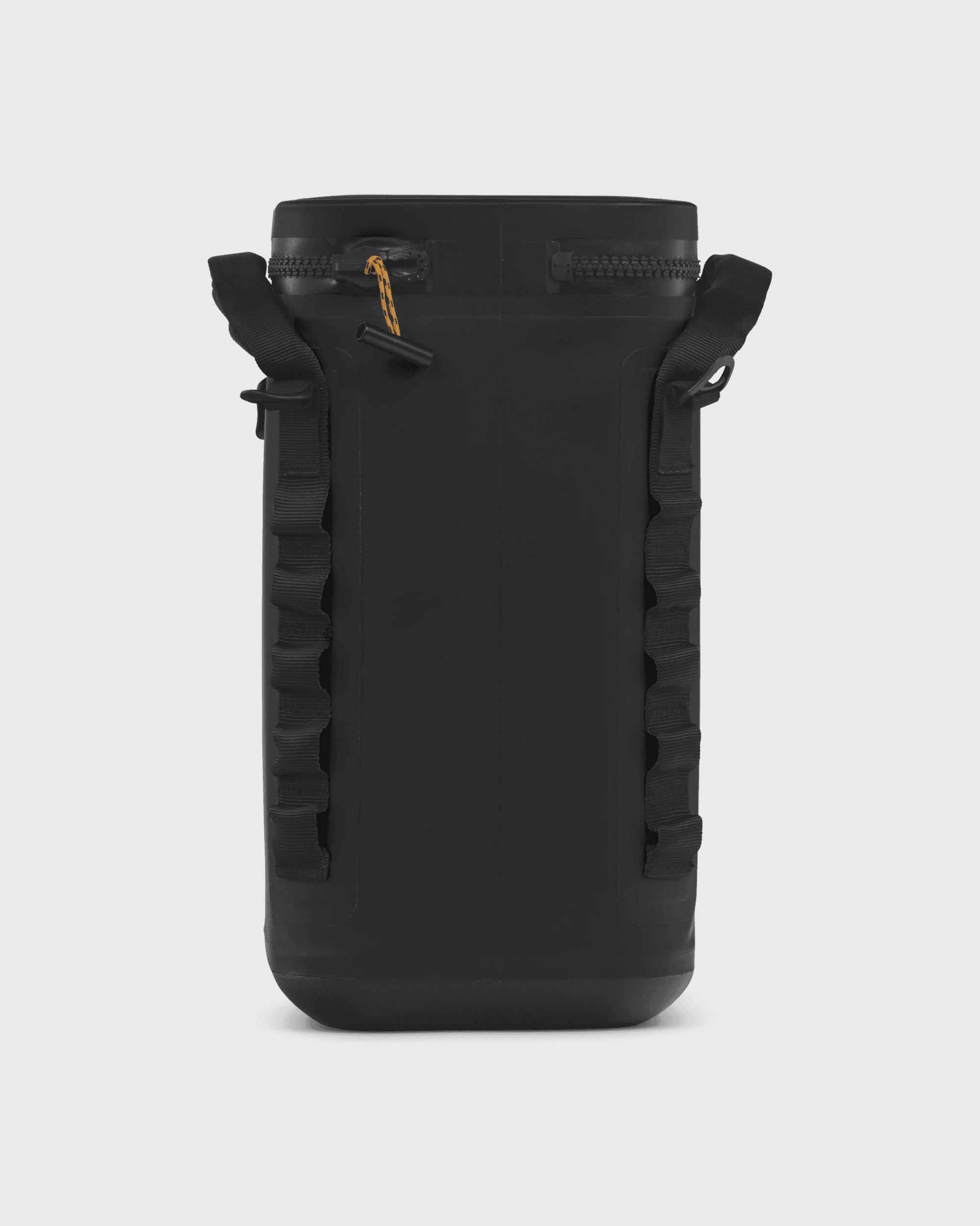 Dometic PSC9 Cooler Bag - Slate - 