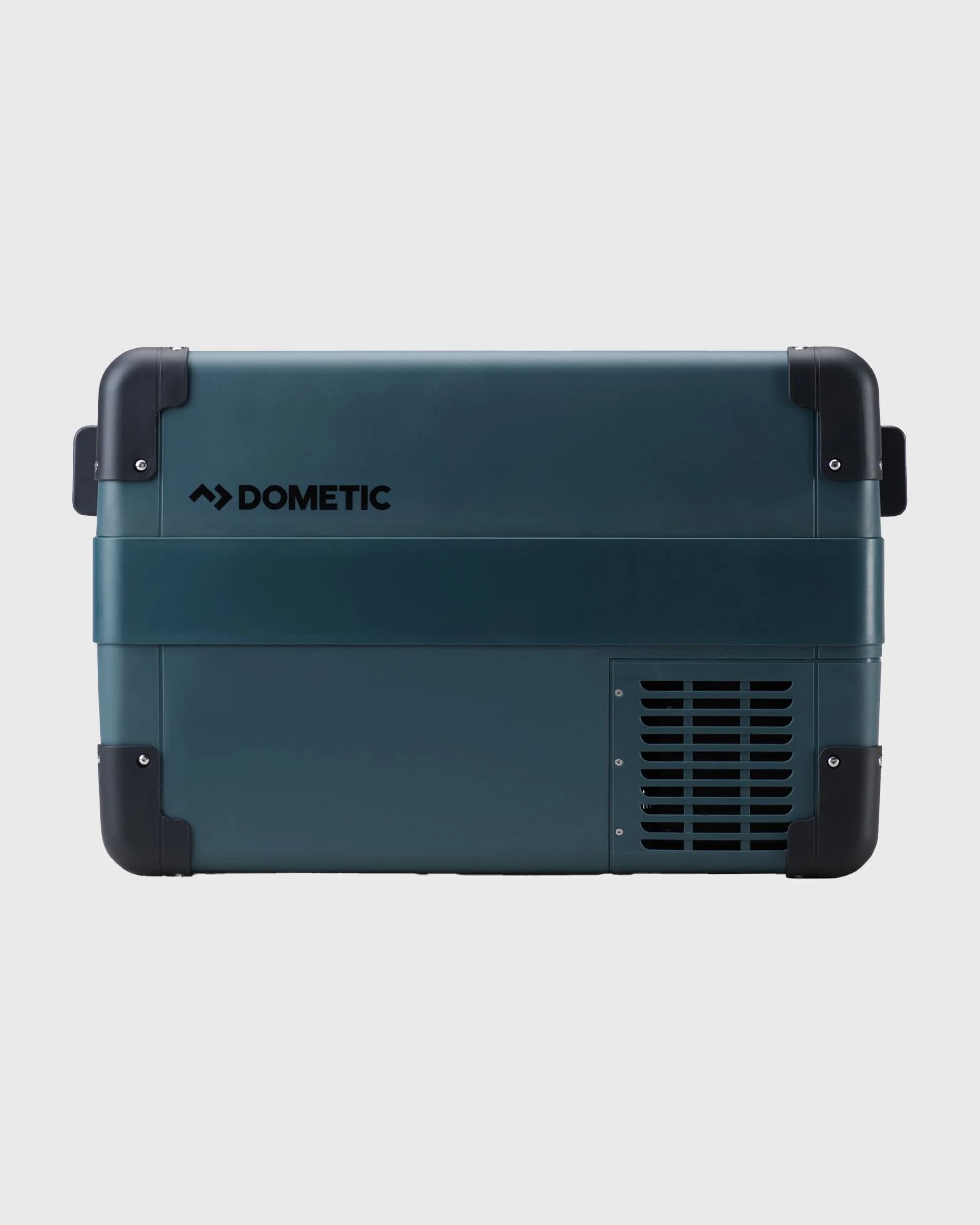 Dometic CFX2 37 - Flatlay