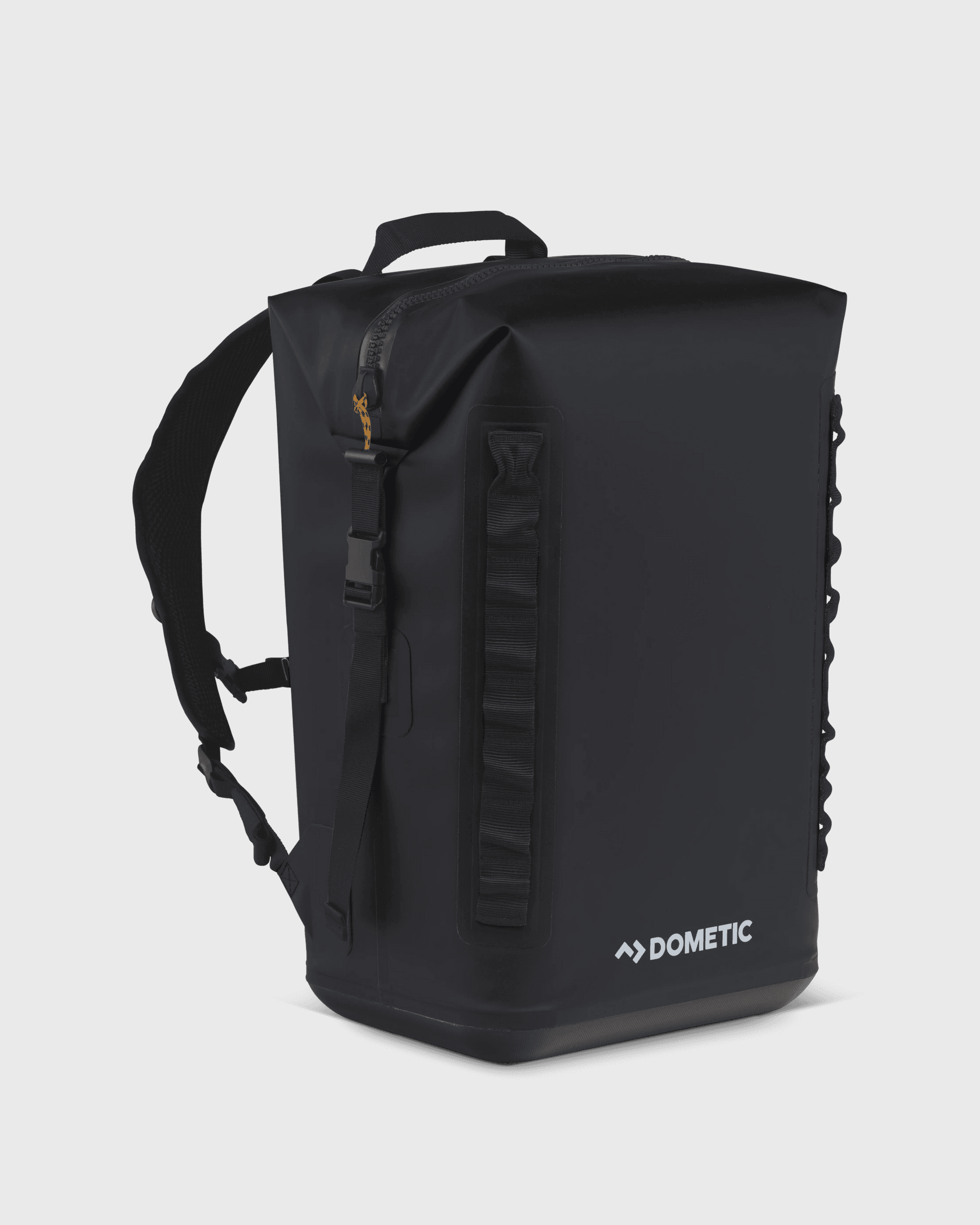 Dometic PSC22BP Cooler Bag - Slate - Flatlay