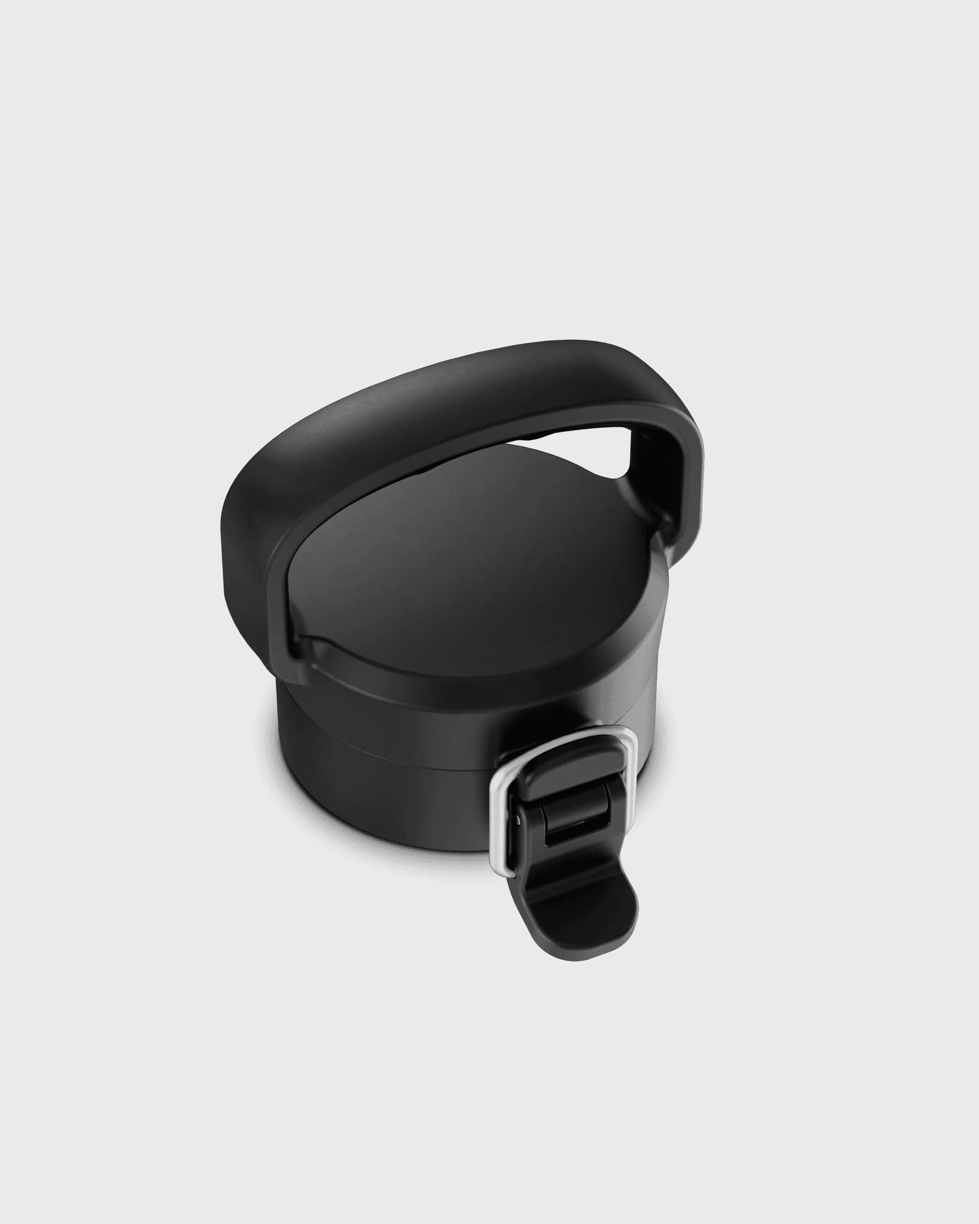 Dometic Thermo Bottle 120 - Glow - Flatlay