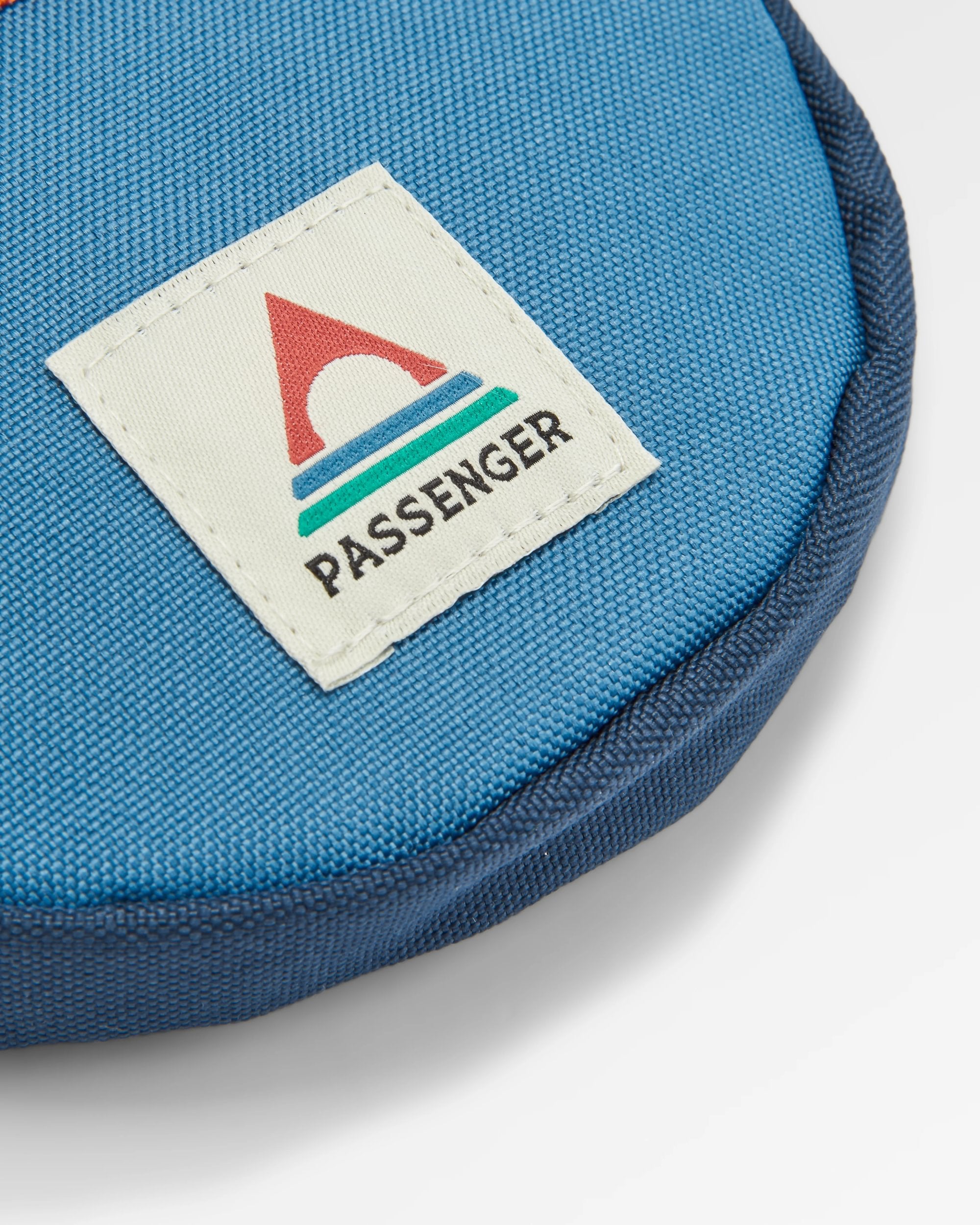 Compass Modular Clip On - Rich Navy/Surf Spray/Moonlight Blue - Flatlay