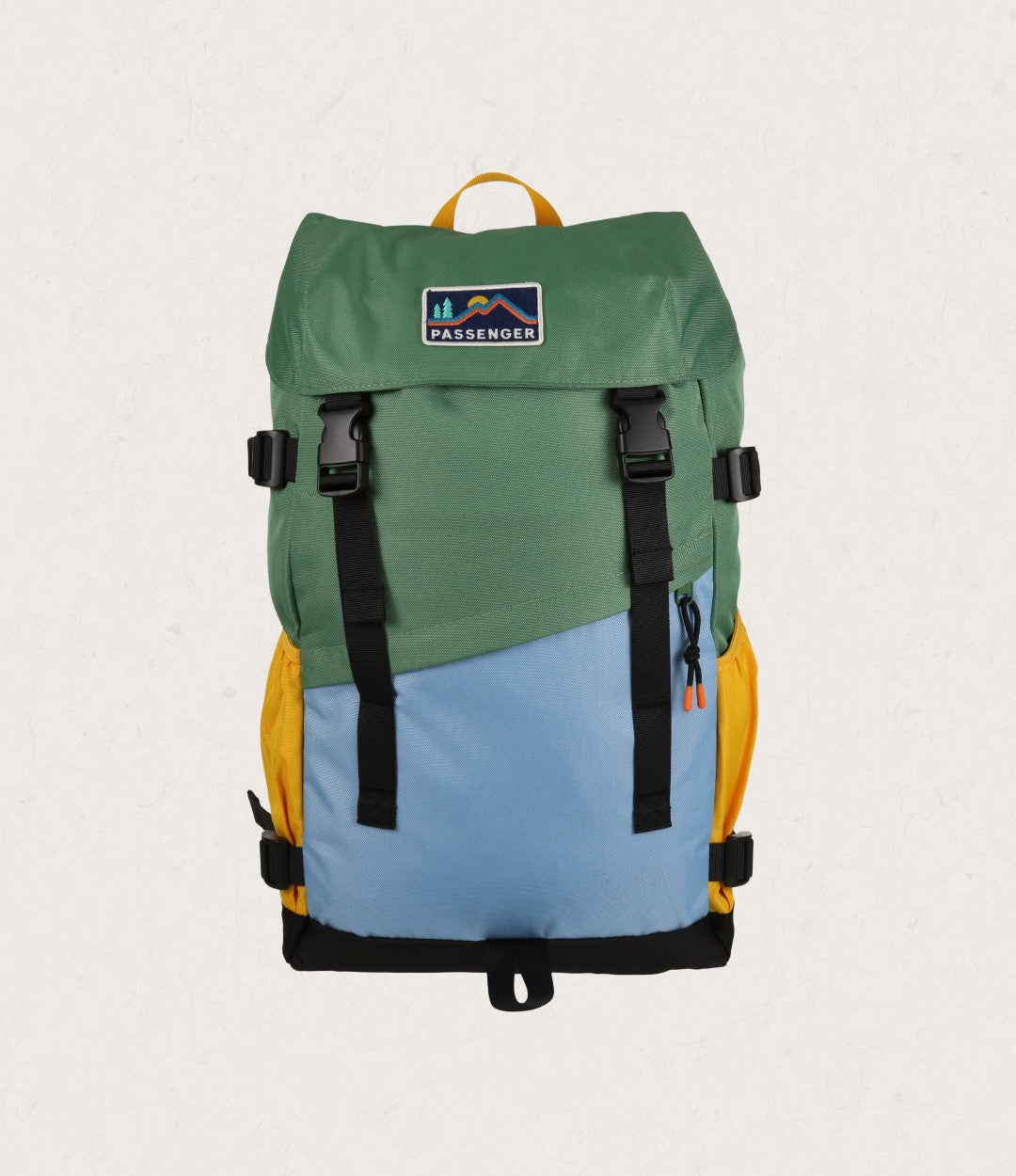 Sac à dos | Vert foncé | Premium, Durable & Élégant Sac à dos | Vert foncé | Premium, Durable & Élégant