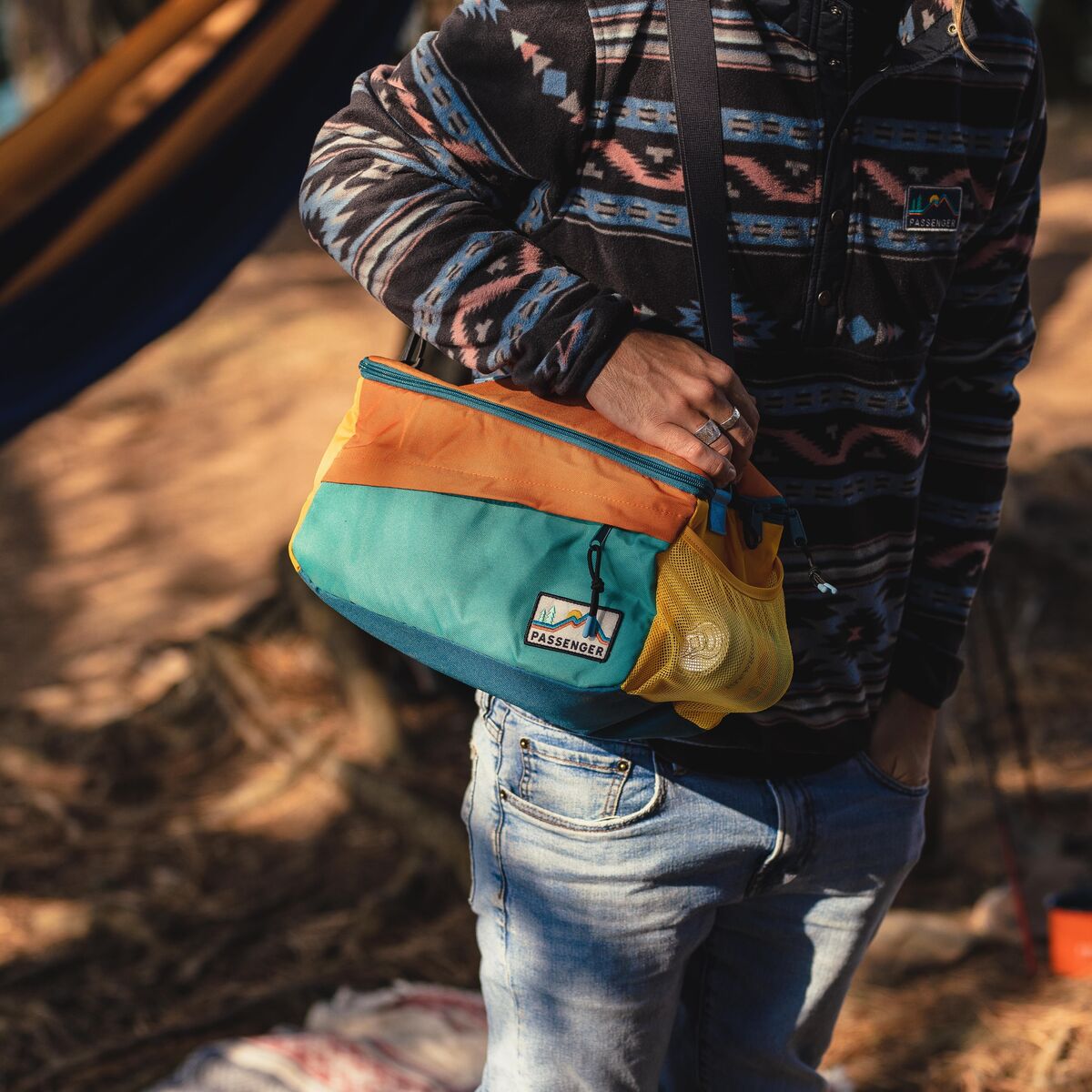 Sac Isotherme Xxl | Boutique de Sacs Isothermes Sac Isotherme Xxl | Boutique de Sacs Isothermes